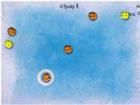 play Ladybug