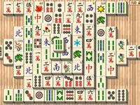 play Master Qwan'S Mahjongg