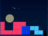 play  Flashblox