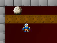 play  Tip And Run