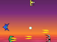 play  Project Inthri 3