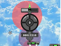 play Gravity Ball