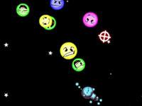 play Cosmico