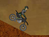 play  Xtreme Motor