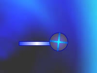 play  Crazyball