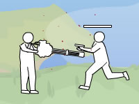 play The Island