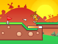 play  Mani Golf