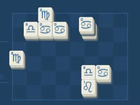 play  Slidon