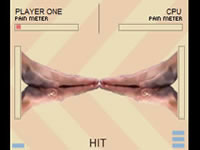 play  Operation Slaps