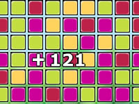play Collapse 800 Blocks