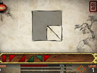 play Qink