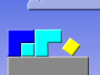 play Stackz