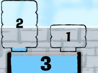 play Liquid Measure