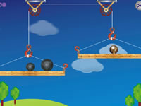 play  Super Balance