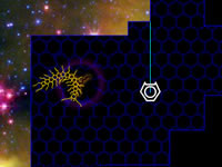 play  Reclamation