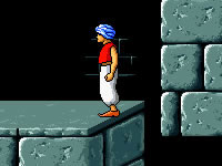 play  Prince Of Persia