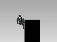 play Visible 2