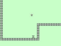play Green-Gray World