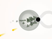 play  Polygon Apocalypse