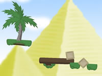 play  Puffball Puzzles