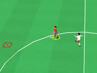 play  Speedy Play World Soccer