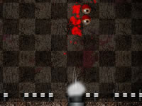 play Killheads