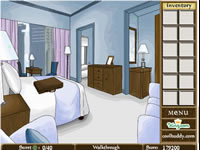 play  Hotel Catastrophe
