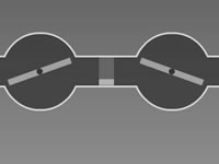play  Pointer