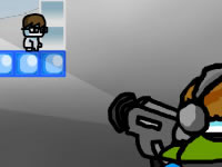 play I Hate Ice Levels