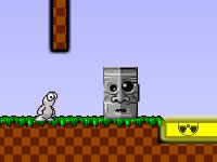 play Sagoo