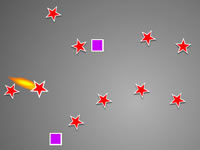 play  Asterisk