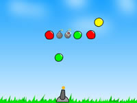 play  Canpop
