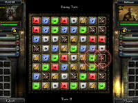 play Stones Masters
