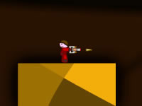 play Lostars
