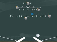 play  Math Bomb