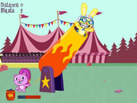 play Hare Trigger