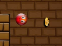 play Mad Ball