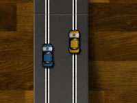play  Slot Car