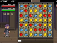 play  Potion Quest