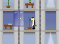 play Elevatorz 2