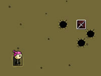 play Dwarf Complete