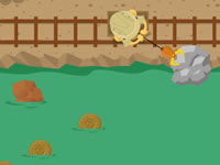 play Money Miner 2