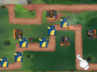 play Silent Destiny