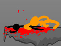 play Stickicide Deluxe