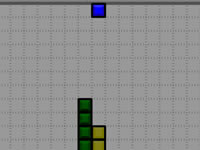 play Tetri Snake