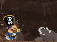 play  Hoger The Pirate