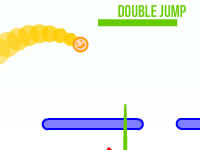 play  Smiley Jump