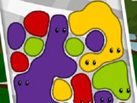 play Gluey