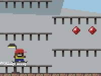 play  Tiny Hawk