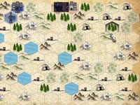 play  Medieval Wars